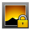 Illustration for article titled The New Essential Apps August 2012